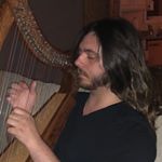 Profile Picture of Tom Hack (@tom___hack) on Instagram