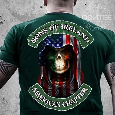 Profile Picture of Eric Clauson (@ClausonEric) on Twitter