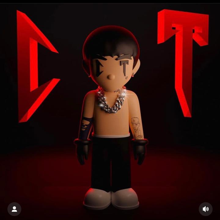 Profile Picture of William.CT🦥 (@william.ct_) on Tiktok