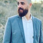Profile Picture of Ali Choukair (@choukair.a) on Instagram