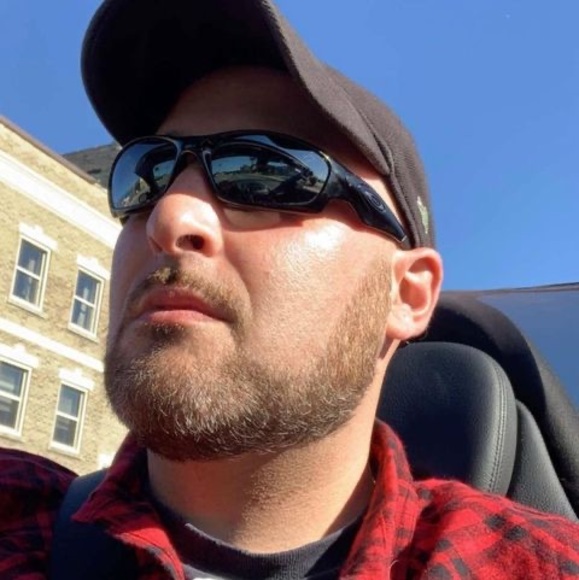 Profile Picture of Philip Joseph (@philipjoseph257) on Poshmark