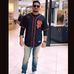 Profile Picture of Davinder Athwal (@davinder.athwal1) on Facebook