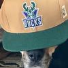 Profile Picture of Bryce Foster (@@buckshouse__) on Tiktok
