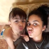 Profile Picture of David Echevarria (@@davidechevarria07) on Tiktok