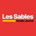 Profile Picture of Journal Des Sables (@@JdSables) on Twitter