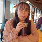 Profile Picture of Tam-Hien Vuong (@tamhienvuong) on Instagram