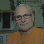 Profile Picture of Michael Sojka (@michaelsojka963) on Instagram