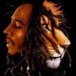 Profile Picture of Nathan Ledford ™ (@thaa_kidnathan) on Instagram