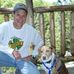 Profile Picture of David Zack (@david.zack.77) on Facebook
