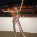 Profile Picture of Meg Ferguson (@megan_grace_ferguson) on Instagram