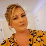 Profile Picture of Susan Shaw (@susan.l.shaw) on Instagram