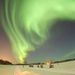 Profile Picture of Jim Brandt (@jimbrandt1969) on Pinterest