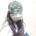 Profile Picture of Katy Keys (@katy.keys.98) on Facebook