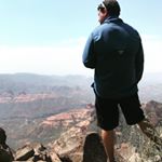 Profile Picture of Chris Van Zant (@vanzantchris1) on Instagram