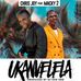 Profile Picture of Christopher Sakala (@christopher.sakala.75033) on Facebook
