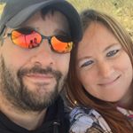 Profile Picture of Brian Nowinski (@bn0575) on Instagram