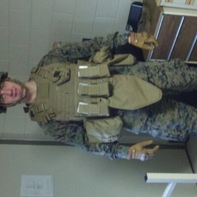 Profile Picture of Keith Cornish (@keithcornish031) on Twitter