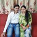 Profile Picture of Samir Kumar Patel (@samirkumar.patel.104) on Facebook