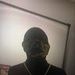 Profile Picture of Corey Guest (@corzmorgan10) on Pinterest