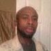 Profile Picture of Thomas Jarry (@tljarryjr) on Pinterest