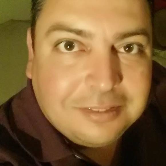 Profile Picture of Mike Cantu (@iguana777) on Poshmark