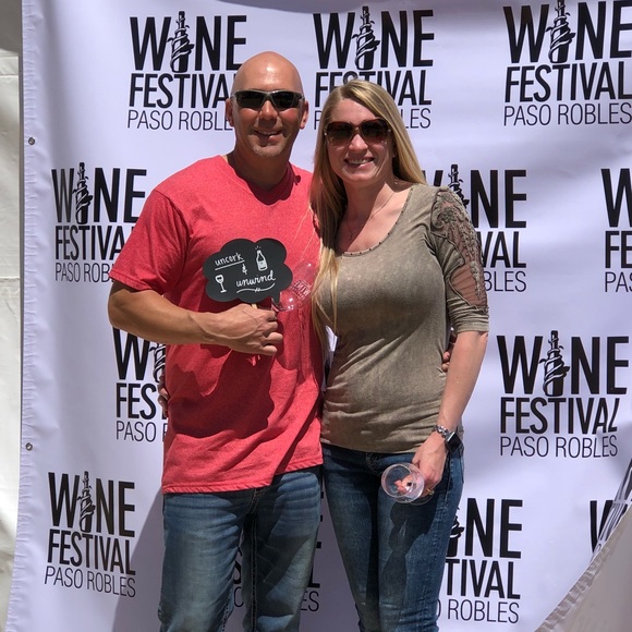 Profile Picture of Todd Bloomstine (@tbloomstine) on Poshmark