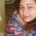 Profile Picture of Roberta Lynn Forest (@roberta.l.forest) on Facebook