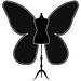 Profile Picture of Vikoko Couture (@vikokocouture) on Pinterest