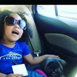 Profile Picture of Shaunte Bryant-Guzman (@tayguz) on Instagram