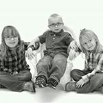 Profile Picture of James Switzer (@daddy41910) on Instagram