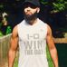 Profile Picture of Raymond Moye (@raymond.moye.7) on Facebook