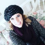 Profile Picture of Alannah Hedges (@alannah55) on Instagram