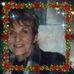 Profile Picture of Lois Heron (@profile.php) on Facebook