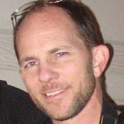 Profile Picture of Michael Hoopes (@mikehoopes) on Twitter