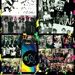 Profile Picture of 7alyssahaggerty (@7alyssahaggerty) on Instagram