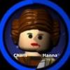Profile Picture of Hanna.Campbell (@@hanna_._campbell) on Tiktok