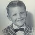 Profile Picture of Gary Rush (@gary.rush.94) on Facebook