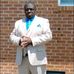 Profile Picture of Daniel Q. Wallace (@daniel.wallace.988926) on Facebook