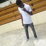 Profile Picture of Yonick Murray (@totti50._) on Instagram