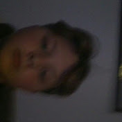 Profile Picture of Jesse Womack (@jessewomack2393) on Youtube