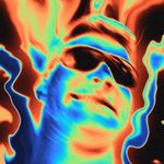 Profile Picture of Robert Bunt (@robertbunt008) on Instagram