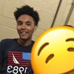 Profile Picture of jon_ash21 (@jon_ash21) on Instagram