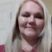 Profile Picture of Tammy Felts (@tammyfelts516) on Pinterest