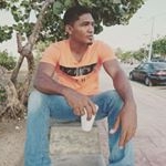 Profile Picture of Gregory Read (@gregoryread09) on Instagram