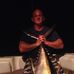Profile Picture of Scott Murdoch (@scott.murdoch.589) on Facebook