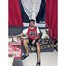 Profile Picture of Gerald Calleja (Raphael) (@RGeraald) on Facebook