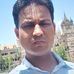 Profile Picture of Adil Mohammad Shaikh (@adilmohammad.shaikh.3) on Facebook
