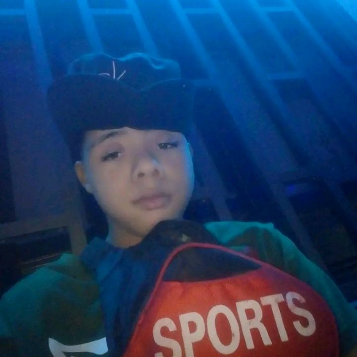 Ronald Altamar890 - Tiktok Profile Picture of Ronald Altamar890 (@ronaldalbertos) on Tiktok