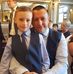 Profile Picture of Michael Topping (@michael.topping.750) on Facebook