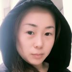 Profile Picture of Isabel Leung (@isabel.leung.18) on Instagram